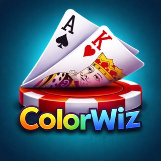 Color wiz