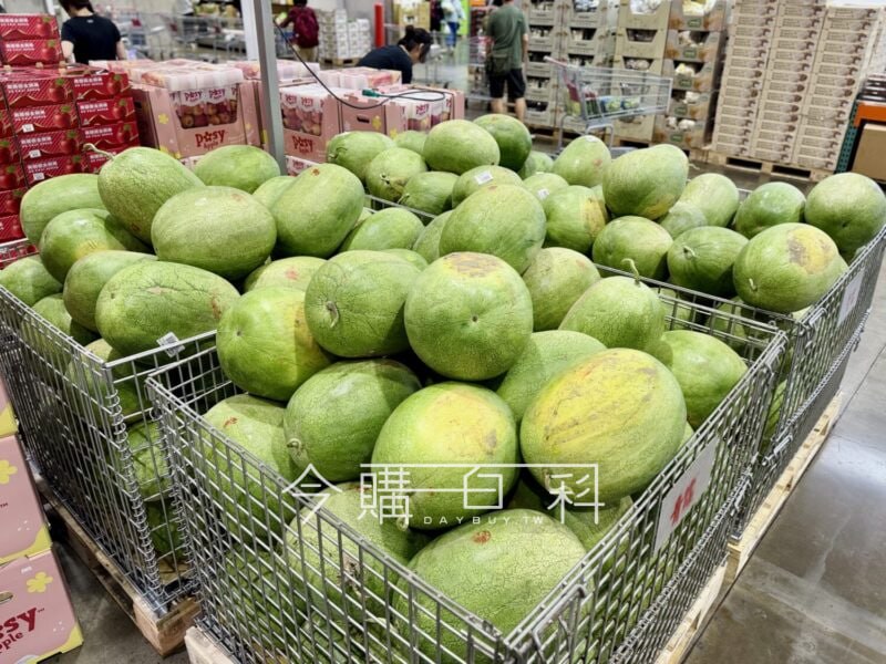 新品情報連結 