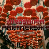 LIST PS HIROSHIMA