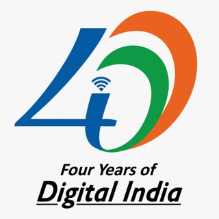 SCIENCE AND TECH STUDY Telegram Group Link