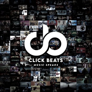 Telegram profile photo for CLICKBEATS ERA ❤️‍🔥