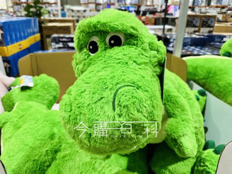 新品情報連結 