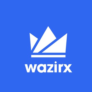 WazirX_Trading_Company Telegram Group Link
