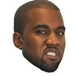 $YE-CTO中文社群🔥