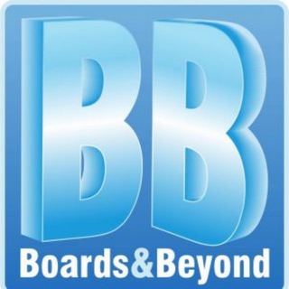 Boards and Beyond videos Telegram Group Link