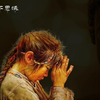 佛法在线