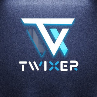 TWIXER - English Chat