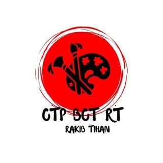 OTP BOT RT 🥇