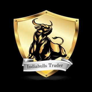 IndiaBulls Trader ®