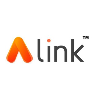 Elink->Alink