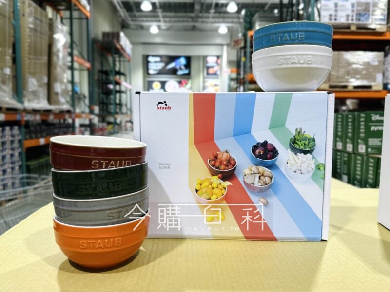 新品情報連結 