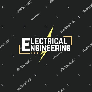 Electrical Engineering 2nd semester Telegram Group Link