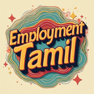 Jobs in Chennai Local Telegram Group Link