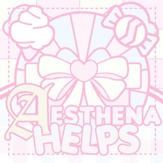 Aesthena closed Telegram Group Link