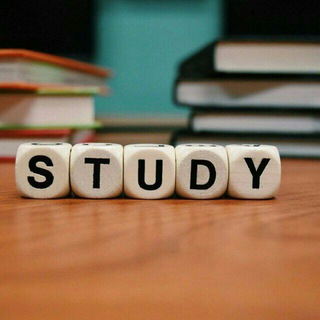 STUDY IQ GROUP Telegram Group Link