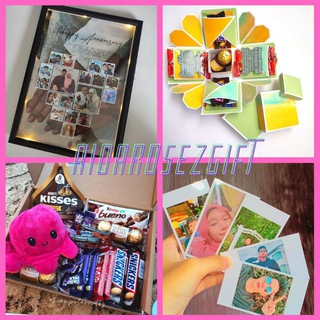 °¬RozeS Shopp 🌹° Telegram Group Link