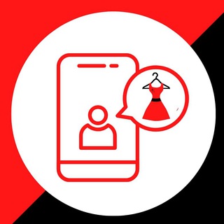 WOMEN’S CLOTHES Telegram Group Link