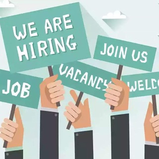 SG Jobs (Part-Time / Full-Time) Telegram Group Link