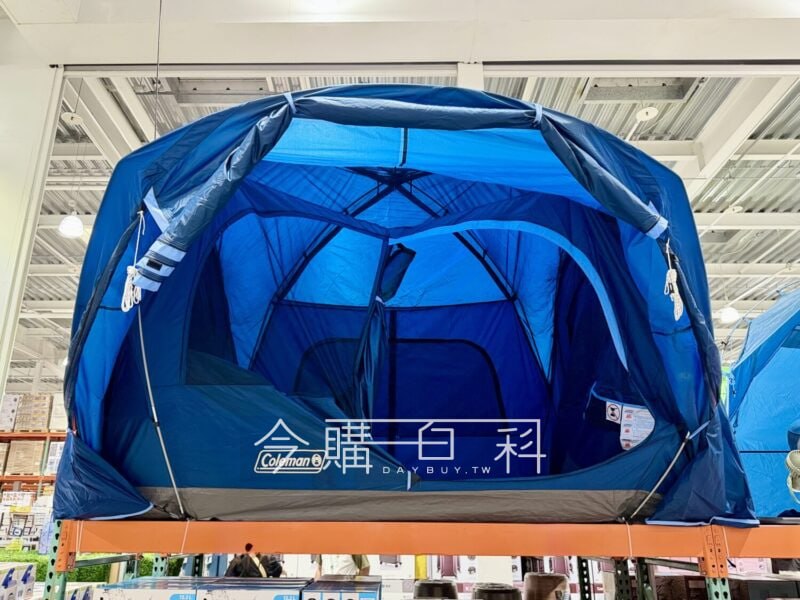 新品完整情報 