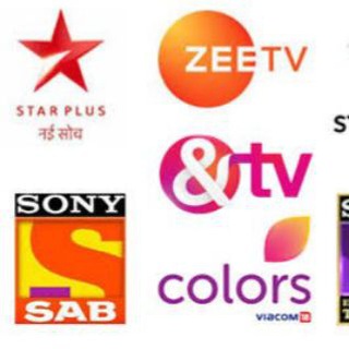 All Hindi tv serial Telegram Group Link