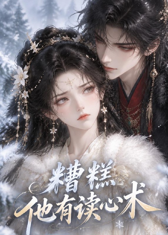 #短剧