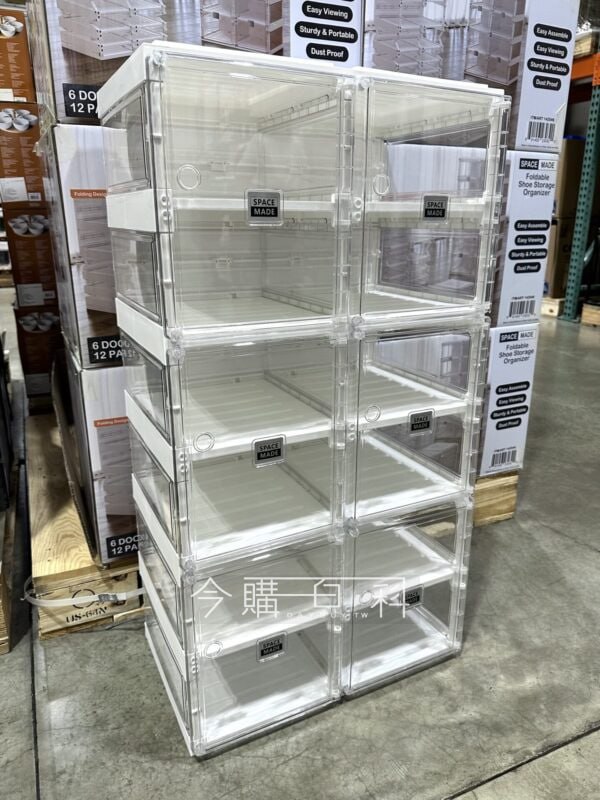 商品情報看這裡 