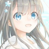 小花园测评基地