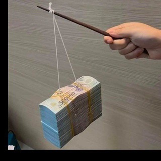 Share Kèo Kiếm Tiền 🤑