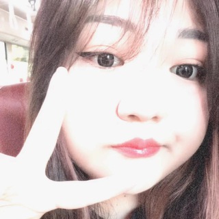 🦋Korean life🦋 Telegram Group Link