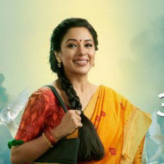 Hindi serial Tv se pehle Telegram Group Link