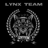 LYNX MEMORIES