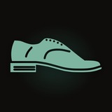 Greenshoe