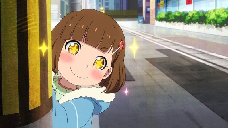 Buddy Daddies 殺手奶爸 第5集