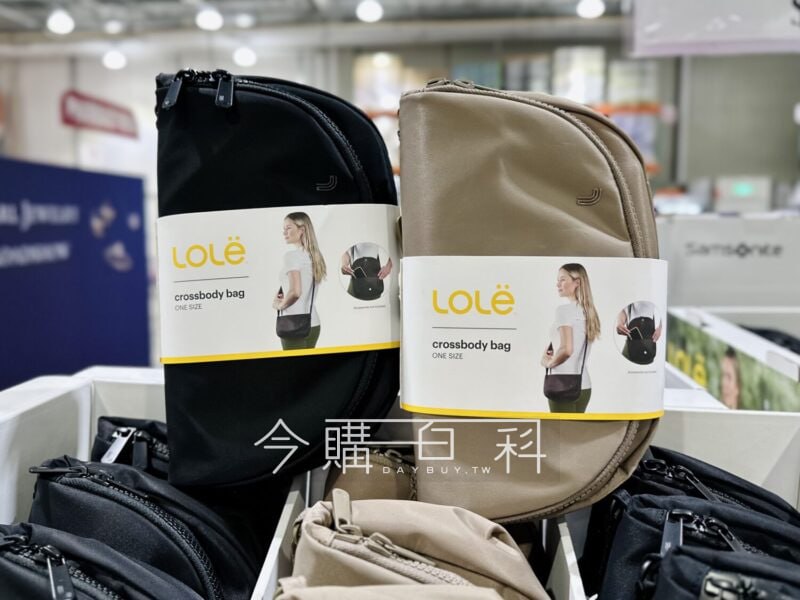 新品情報看這裡 