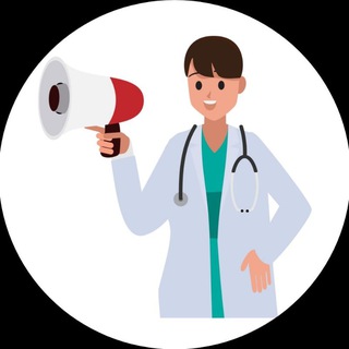 Loker Dokter Sekaresidenan Kediri