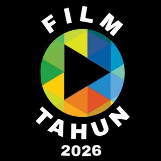 Telegram profile photo for FILM TAHUN 2026