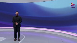 ALAhad TV - ערוץ אל אהד