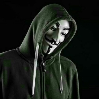 ONLY SCRIPTS 🙈₹₹₹ Telegram Group Link