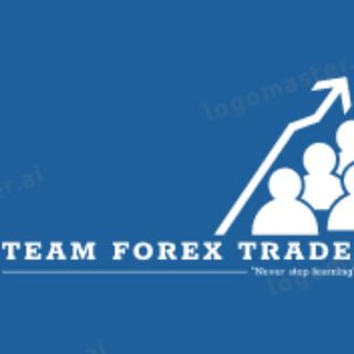 FOREX LEARNING PHILIPPINES COMMUNITY 🇵🇭📊📈