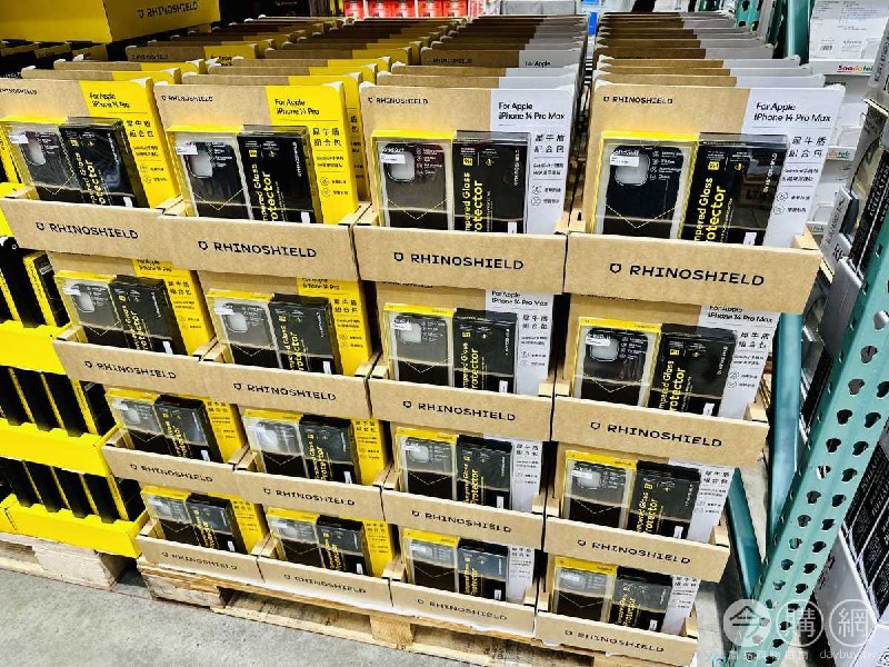 新品完整情報 