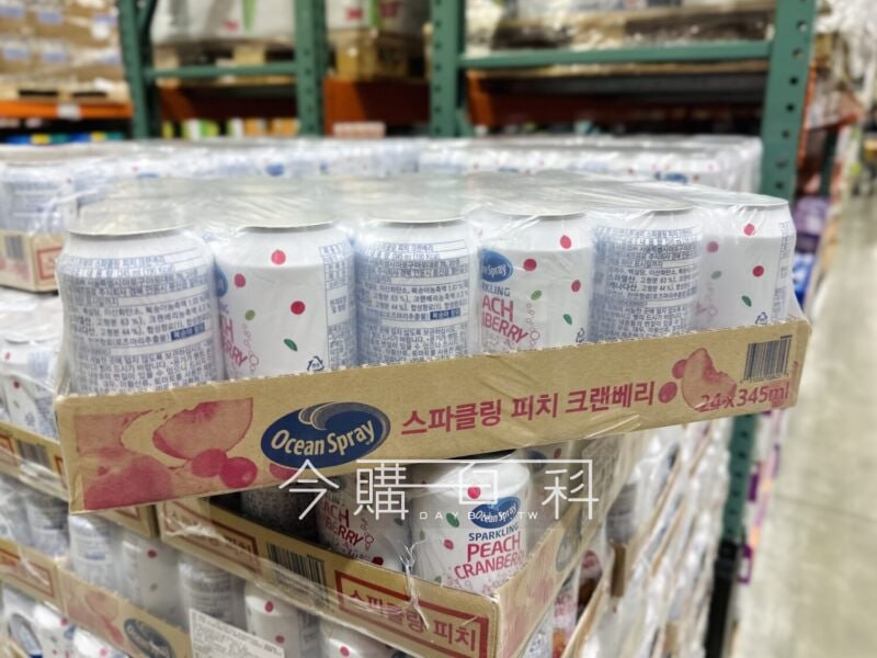 新品情報連結 