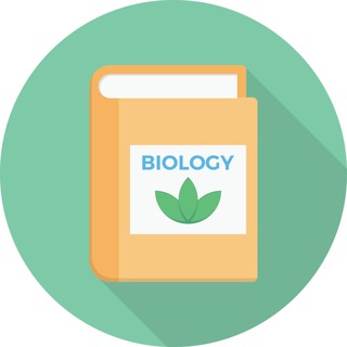 Biology Books Telegram Group Link