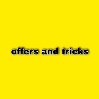 Shopping Zone (Loot Deals offers) Telegram Group Link