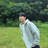 Jung Haein.