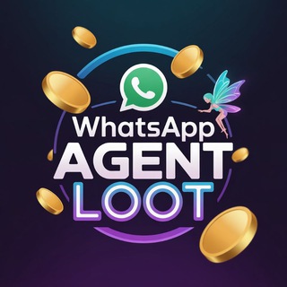 Whatsapp Agent Loot discussion group