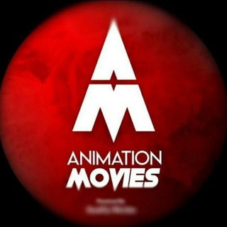 AM Cartoon Movies ️ Telegram Group Link