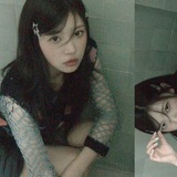 MENGHUA.