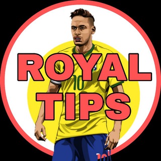 BETTRADER FOOTBALL BETTING TIPS Telegram Group Link