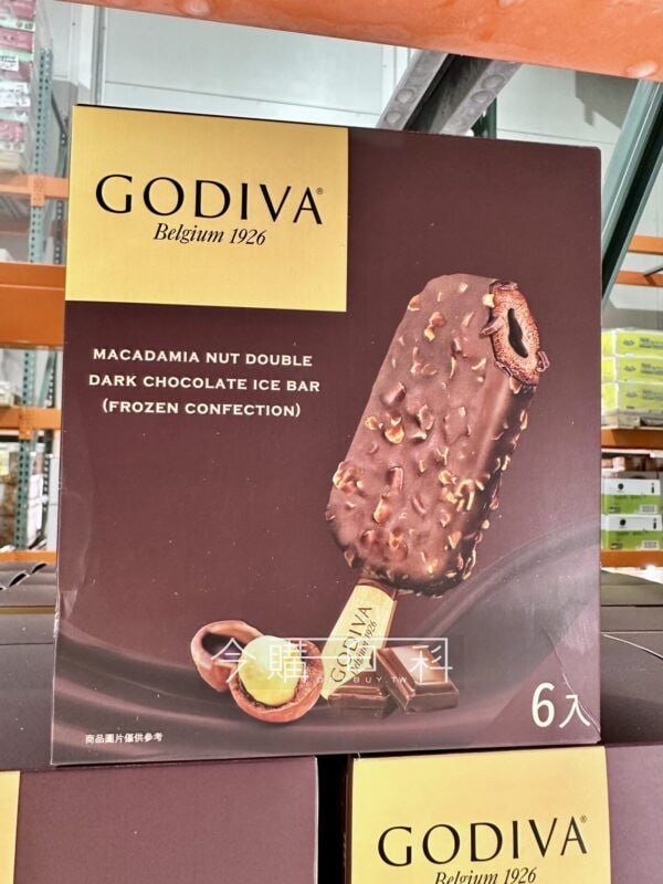 優惠情報看這裡 