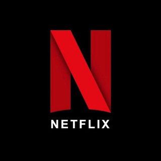 Netflix Series Group Telegram Group Link